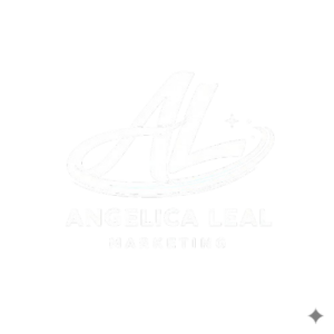 Your Business Name